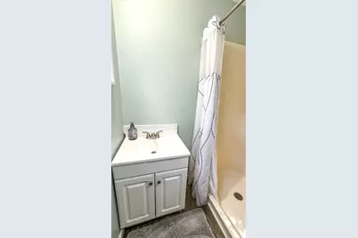 126 Carl King Ave, Carrabelle, FL 32322 - Photo 39