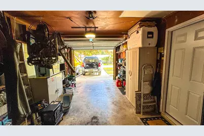 126 Carl King Ave, Carrabelle, FL 32322 - Photo 53