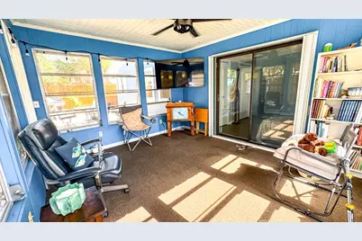 126 Carl King Ave, Carrabelle, FL 32322 - Photo 35