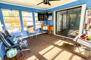 126 Carl King Ave, Carrabelle, FL 32322 - Photo 35