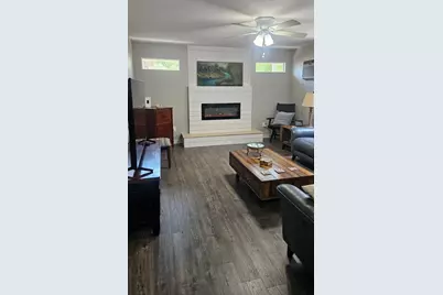 126 Carl King Ave, Carrabelle, FL 32322 - Photo 11