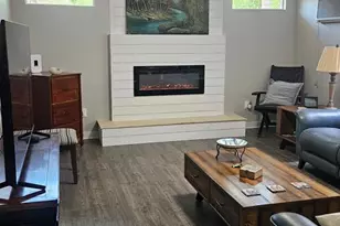 126 Carl King Ave, Carrabelle, FL 32322 - Photo 11