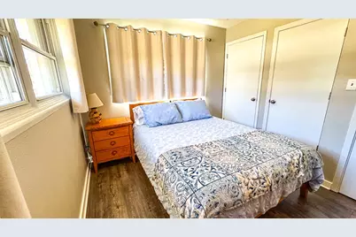 126 Carl King Ave, Carrabelle, FL 32322 - Photo 37