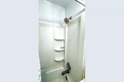 126 Carl King Ave, Carrabelle, FL 32322 - Photo 31