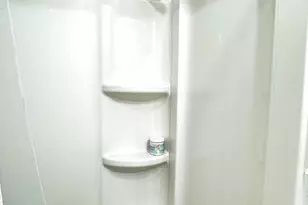 126 Carl King Ave, Carrabelle, FL 32322 - Photo 31