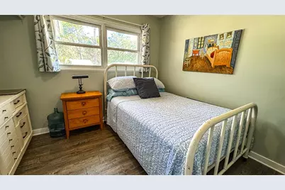 126 Carl King Ave, Carrabelle, FL 32322 - Photo 33