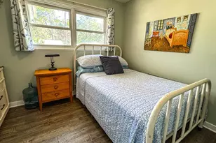 126 Carl King Ave, Carrabelle, FL 32322 - Photo 33