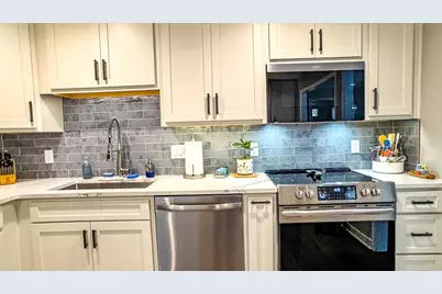 126 Carl King Ave, Carrabelle, FL 32322 - Photo 13