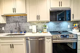 126 Carl King Ave, Carrabelle, FL 32322 - Photo 13