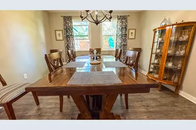 126 Carl King Ave, Carrabelle, FL 32322 - Photo 17