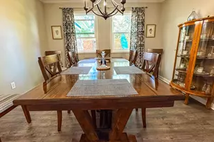 126 Carl King Ave, Carrabelle, FL 32322 - Photo 17