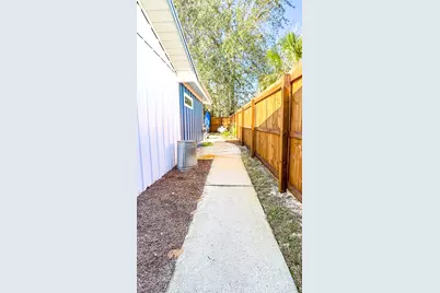 126 Carl King Ave, Carrabelle, FL 32322 - Photo 47