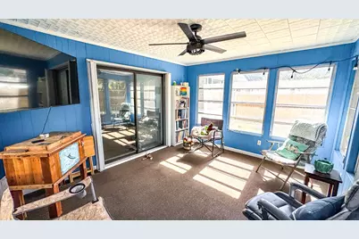 126 Carl King Ave, Carrabelle, FL 32322 - Photo 45