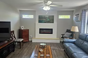 126 Carl King Ave, Carrabelle, FL 32322 - Photo 9