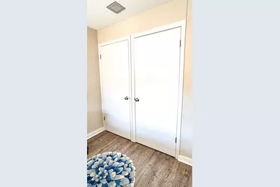 126 Carl King Ave, Carrabelle, FL 32322 - Photo 29