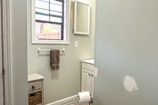 126 Carl King Ave, Carrabelle, FL 32322 - Photo 37