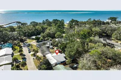 126 Carl King Ave, Carrabelle, FL 32322 - Photo 3