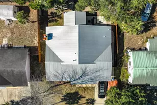 126 Carl King Ave, Carrabelle, FL 32322 - Photo 39