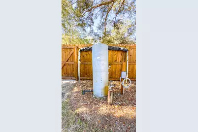 126 Carl King Ave, Carrabelle, FL 32322 - Photo 51