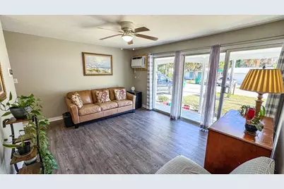 126 Carl King Ave, Carrabelle, FL 32322 - Photo 21