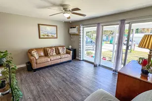 126 Carl King Ave, Carrabelle, FL 32322 - Photo 21