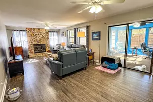 126 Carl King Ave, Carrabelle, FL 32322 - Photo 11