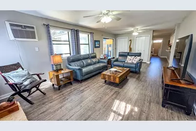 126 Carl King Ave, Carrabelle, FL 32322 - Photo 7