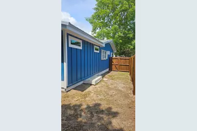 126 Carl King Ave, Carrabelle, FL 32322 - Photo 39