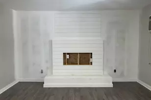 126 Carl King Ave, Carrabelle, FL 32322 - Photo 9