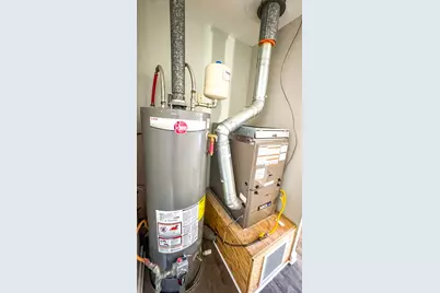 126 Carl King Ave, Carrabelle, FL 32322 - Photo 25