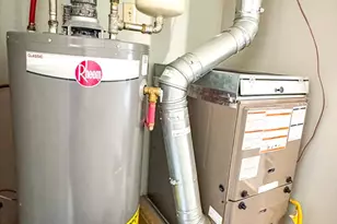 126 Carl King Ave, Carrabelle, FL 32322 - Photo 25