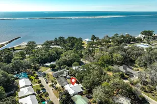 126 Carl King Ave, Carrabelle, FL 32322 - Photo 3