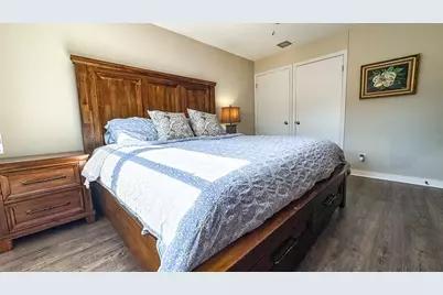 126 Carl King Ave, Carrabelle, FL 32322 - Photo 27