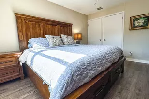 126 Carl King Ave, Carrabelle, FL 32322 - Photo 27