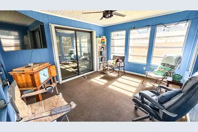 126 Carl King Ave, Carrabelle, FL 32322 - Photo 43