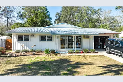126 Carl King Ave, Carrabelle, FL 32322 - Photo 55