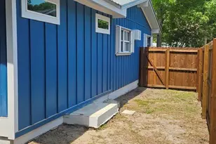 126 Carl King Ave, Carrabelle, FL 32322 - Photo 35