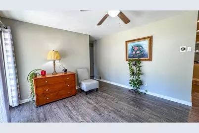 126 Carl King Ave, Carrabelle, FL 32322 - Photo 23