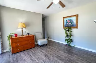 126 Carl King Ave, Carrabelle, FL 32322 - Photo 23