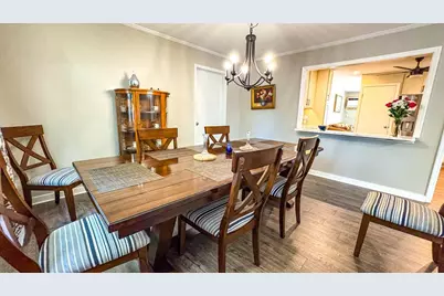 126 Carl King Ave, Carrabelle, FL 32322 - Photo 19