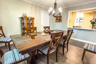 126 Carl King Ave, Carrabelle, FL 32322 - Photo 19