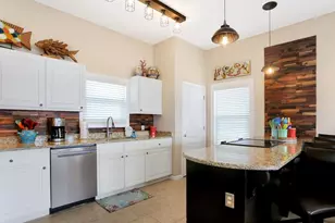 4424 Wavecrest Ln, Port Saint Joe, FL 32456 - Photo 31