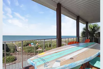 4424 Wavecrest Ln, Port Saint Joe, FL 32456 - Photo 7