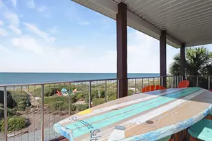 4424 Wavecrest Ln, Port Saint Joe, FL 32456 - Photo 7