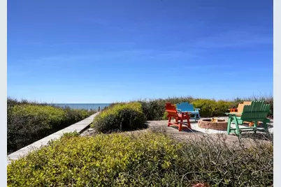 4424 Wavecrest Ln, Port Saint Joe, FL 32456 - Photo 5