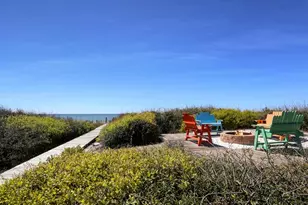 4424 Wavecrest Ln, Port Saint Joe, FL 32456 - Photo 5