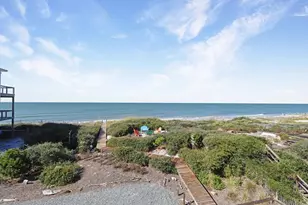 4424 Wavecrest Ln, Port Saint Joe, FL 32456 - Photo 3