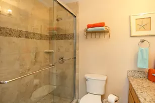 4424 Wavecrest Ln, Port Saint Joe, FL 32456 - Photo 39