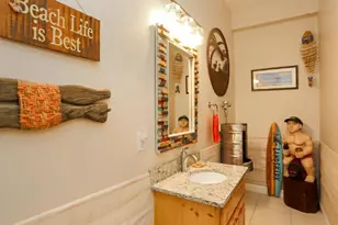 4424 Wavecrest Ln, Port Saint Joe, FL 32456 - Photo 51