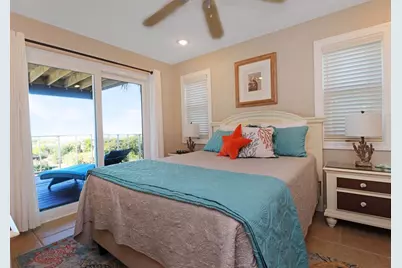 4424 Wavecrest Ln, Port Saint Joe, FL 32456 - Photo 43